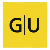GU