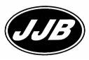 JJB