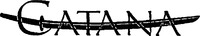 CATANA