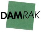 DAMRAK
