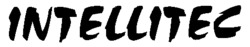 INTELLITEC