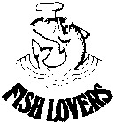 FISH LOVERS