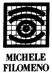MICHELE FILOMENO