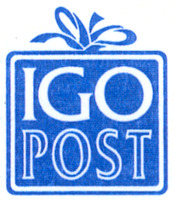 IGO POST