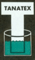 TANATEX