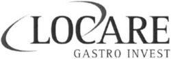 LOCARE GASTRO INVEST