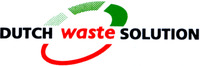 DUTCH waste SOLUTION
