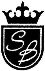 SB