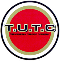 T.U.T.C. TRANS-URBAN TRADING COMPANY