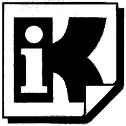 iK