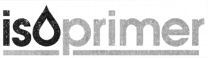 isoprimer