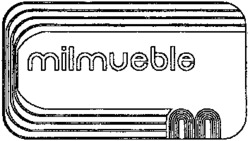 milmueble