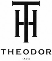 TH THEODOR PARIS