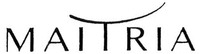 MAITRIA