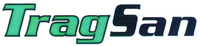 TragSan