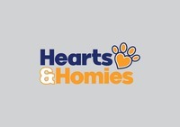 Hearts&Homies