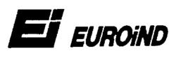 EI EUROIND