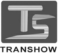 TS TRANSHOW