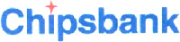 Chipsbank