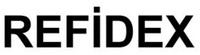 REFİDEX
