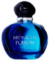 MIDNIGHT POISON