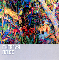 ENERGIIA PLIUS