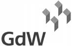GdW