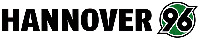 HANNOVER 96