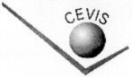 CEVIS