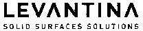 LEVANTINA SOLID SURFACES SOLUTIONS