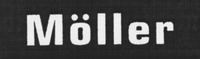 Möller