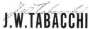 J.W.TABACCHI