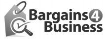 Bargains 4 Business
