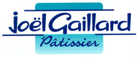 joël Gaillard Pâtissier