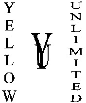 YELLOW UNLIMITED