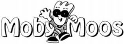 Moby Moos