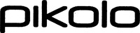 pikolo