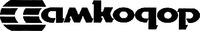 AMKODOR