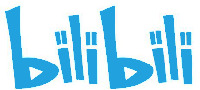 bilibili