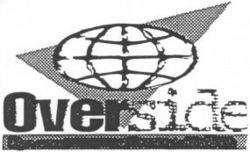 Overside