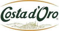 Costa d'Oro