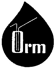 Orm
