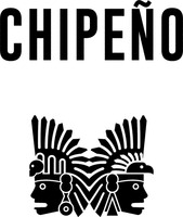 CHIPEÑO