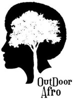 OutDoor Afro