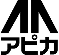 APIKA