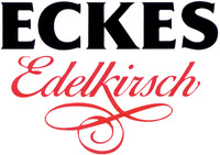 ECKES Edelkirsch