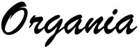 Organia