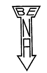BENA