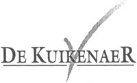 DE KUIKENAER