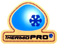 THERMOPRO